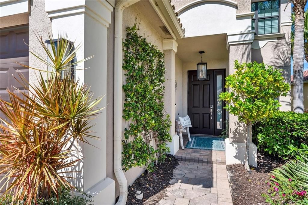 13539 Mandarin CIR, NAPLES, FL 34109 — photo 4
