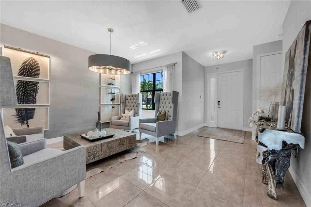 13539 Mandarin CIR, NAPLES, FL 34109 — photo 5