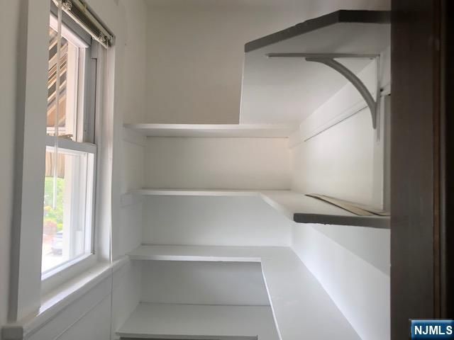 636 Wyckoff Avenue, Wyckoff, NJ 07481