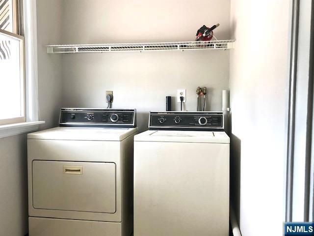 636 Wyckoff Avenue, Wyckoff, NJ 07481