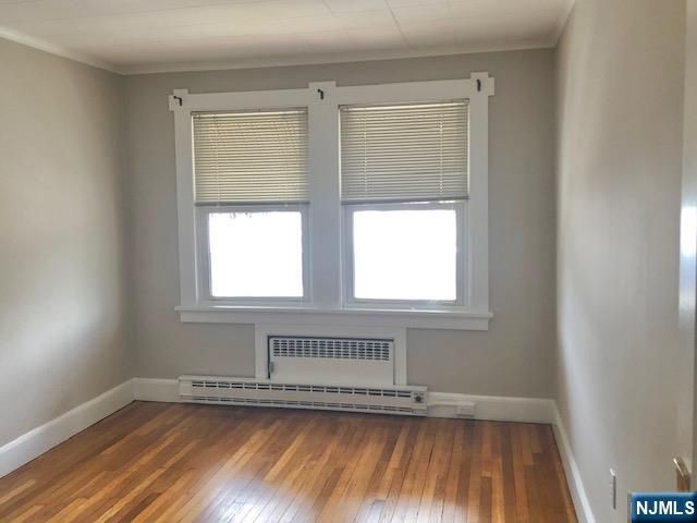 636 Wyckoff Avenue, Wyckoff, NJ 07481