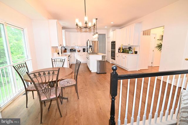 6830 LANTANA DR, Bryans Road, MD 20616