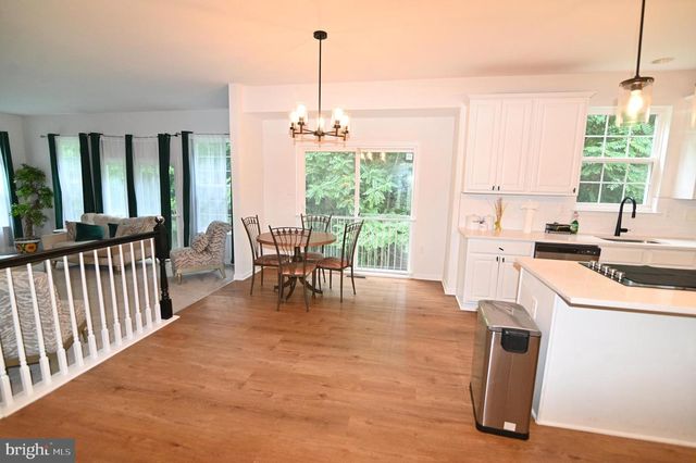 6830 LANTANA DR, Bryans Road, MD 20616
