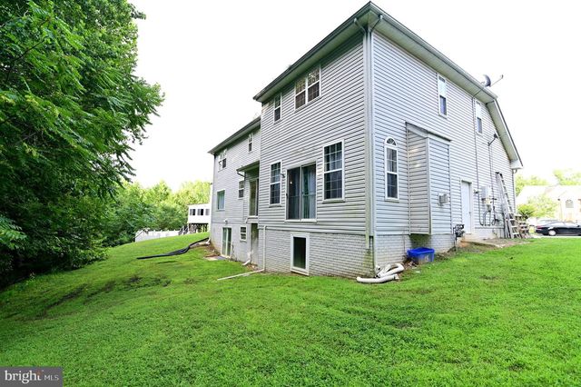 6830 LANTANA DR, Bryans Road, MD 20616