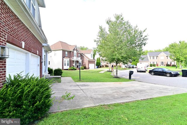 6830 LANTANA DR, Bryans Road, MD 20616