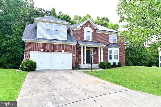 6830 LANTANA DR, Bryans Road, MD 20616