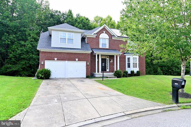 6830 LANTANA DR, Bryans Road, MD 20616
