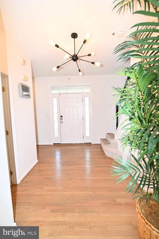 6830 LANTANA DR, Bryans Road, MD 20616