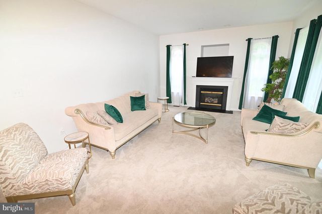 6830 LANTANA DR, Bryans Road, MD 20616