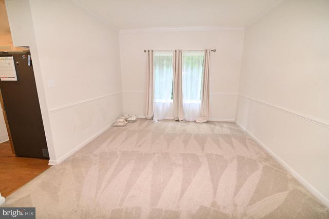 6830 LANTANA DR, Bryans Road, MD 20616