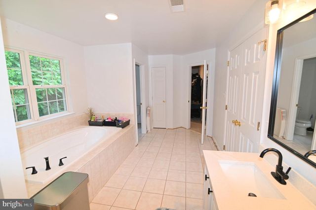 6830 LANTANA DR, Bryans Road, MD 20616