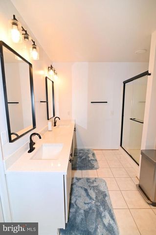 6830 LANTANA DR, Bryans Road, MD 20616