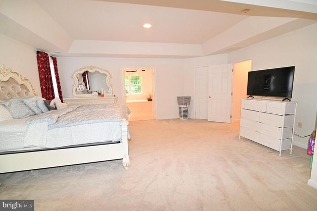 6830 LANTANA DR, Bryans Road, MD 20616
