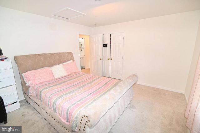 6830 LANTANA DR, Bryans Road, MD 20616