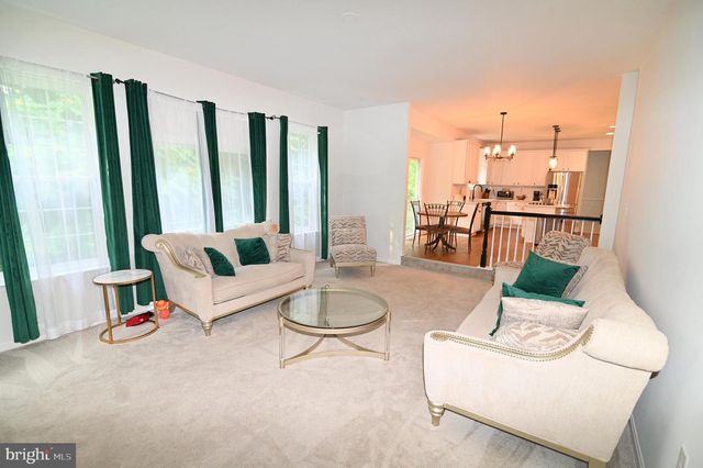 6830 LANTANA DR, Bryans Road, MD 20616