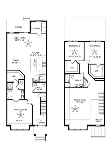 110 Ireton Aly, Antioch, TN 37013