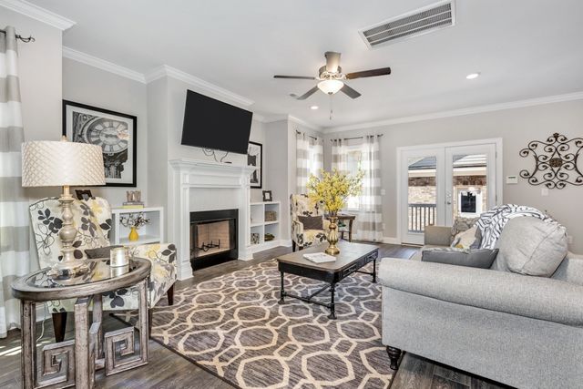 110 Ireton Aly, Antioch, TN 37013