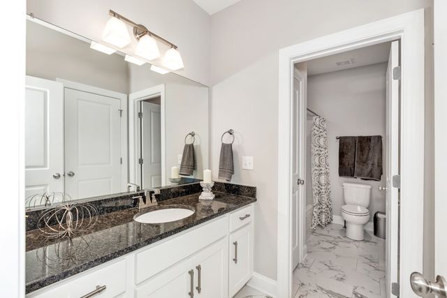 110 Ireton Aly, Antioch, TN 37013