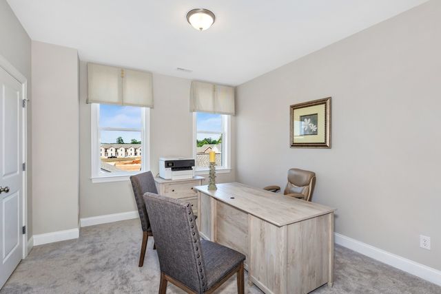 110 Ireton Aly, Antioch, TN 37013