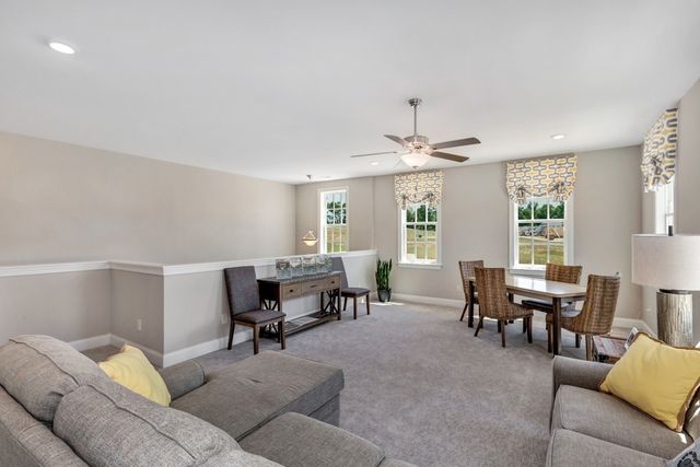 110 Ireton Aly, Antioch, TN 37013