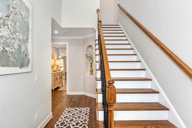 110 Ireton Aly, Antioch, TN 37013