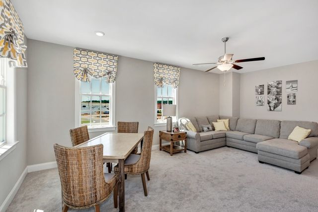 110 Ireton Aly, Antioch, TN 37013