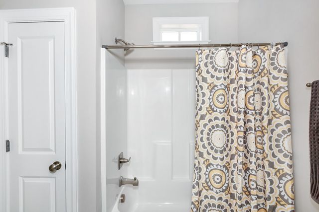 110 Ireton Aly, Antioch, TN 37013