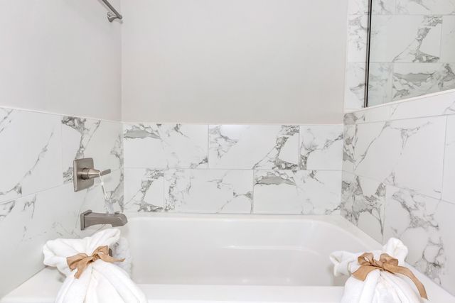 110 Ireton Aly, Antioch, TN 37013