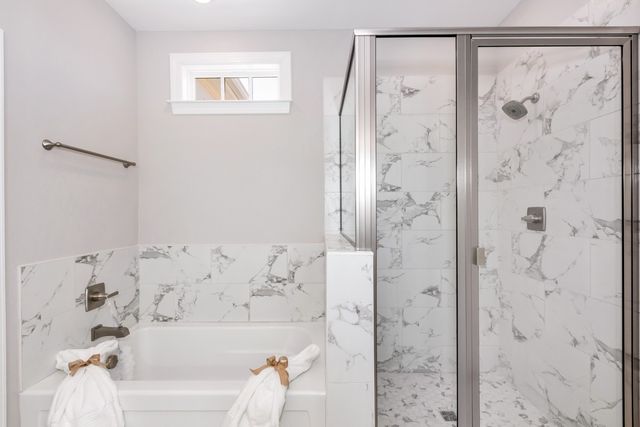 110 Ireton Aly, Antioch, TN 37013