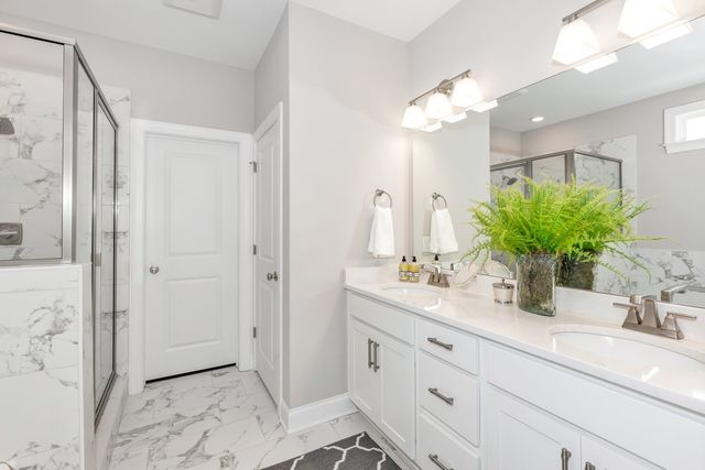 110 Ireton Aly, Antioch, TN 37013