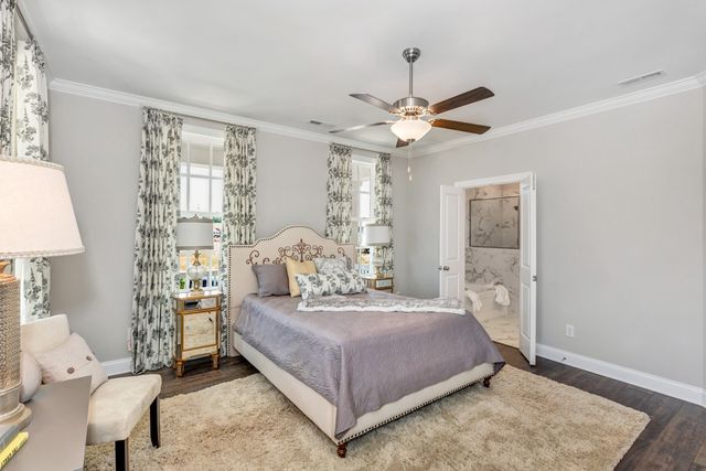 110 Ireton Aly, Antioch, TN 37013