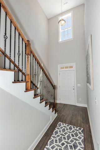 110 Ireton Aly, Antioch, TN 37013