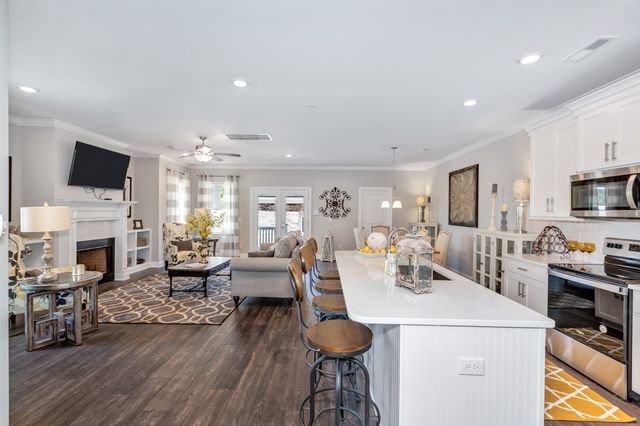 110 Ireton Aly, Antioch, TN 37013