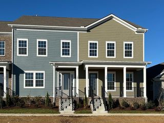 110 Ireton Aly, Antioch, TN 37013