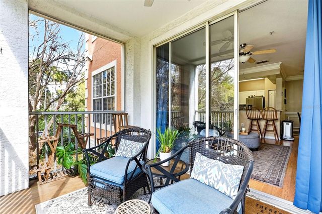 12837 MADISON POINTE CIRCLE 208, Orlando, FL 32821