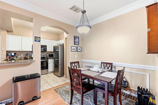 12837 MADISON POINTE CIRCLE 208, Orlando, FL 32821