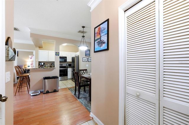 12837 MADISON POINTE CIRCLE 208, Orlando, FL 32821