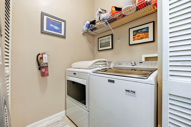 12837 MADISON POINTE CIRCLE 208, Orlando, FL 32821