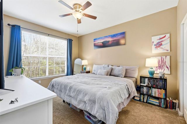 12837 MADISON POINTE CIRCLE 208, Orlando, FL 32821