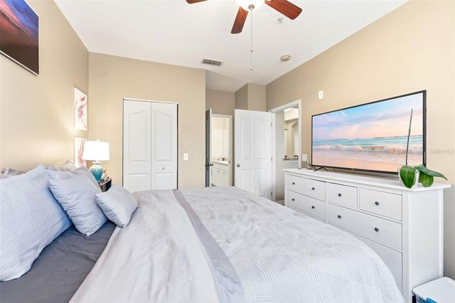 12837 MADISON POINTE CIRCLE 208, Orlando, FL 32821