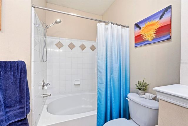 12837 MADISON POINTE CIRCLE 208, Orlando, FL 32821