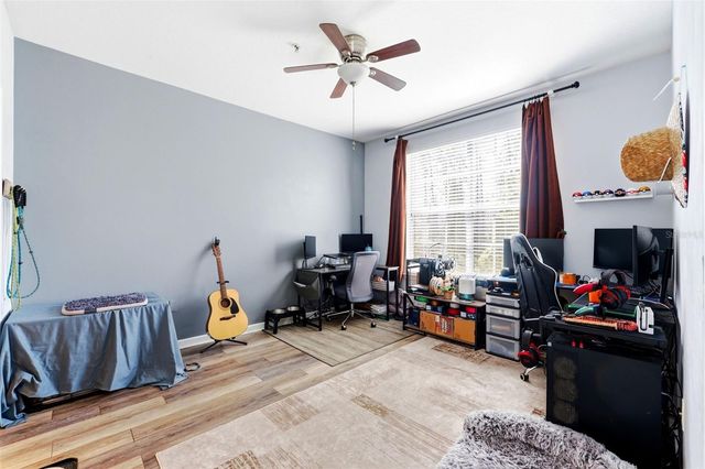 12837 MADISON POINTE CIRCLE 208, Orlando, FL 32821