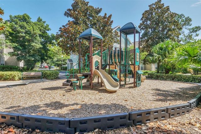 12837 MADISON POINTE CIRCLE 208, Orlando, FL 32821