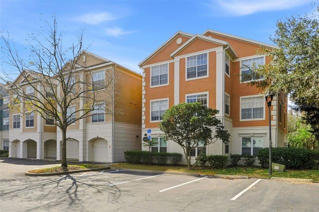 12837 MADISON POINTE CIRCLE 208, Orlando, FL 32821