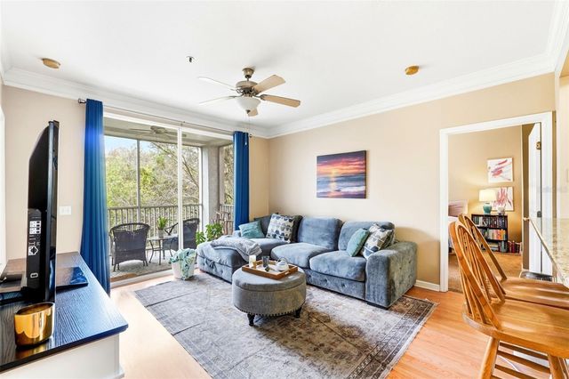 12837 MADISON POINTE CIRCLE 208, Orlando, FL 32821