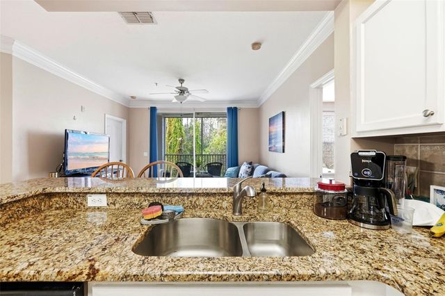 12837 MADISON POINTE CIRCLE 208, Orlando, FL 32821