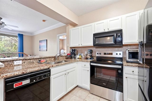 12837 MADISON POINTE CIRCLE 208, Orlando, FL 32821