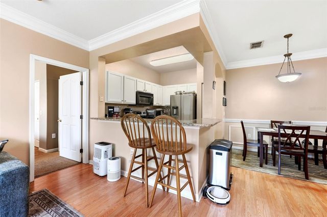 12837 MADISON POINTE CIRCLE 208, Orlando, FL 32821