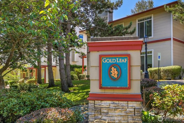 14902 29th Avenue W #F101, Lynnwood, WA 98087