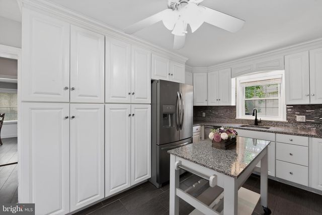 51 CEDAR ST, Pottstown, PA 19464